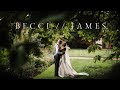 BECCI // JAMES - TRAILER