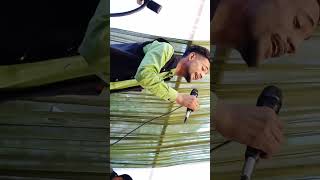 Waseem Singer9149969676