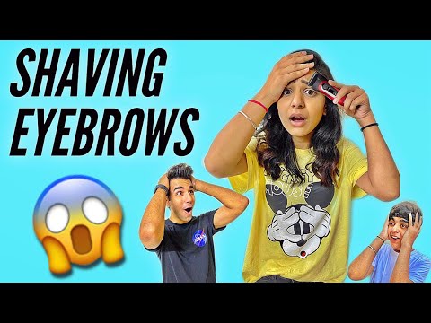 Bfvsgf Old Vlogs