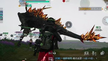 Camp boss🥵 Undawn Max graphics 4k 120FPS🤩 gamplay