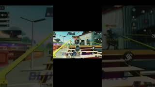 South Africa Scrims #codm #gaming #afrikaans #southafrica #southafricascrims #scrims