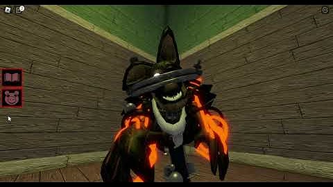 How to get R u s i e l Skins