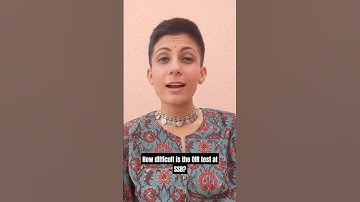 OIR at SSB #ssbinterview #cds #nda #army #motivation #india #afcat #airforce #indianarmy #upsc  #oir