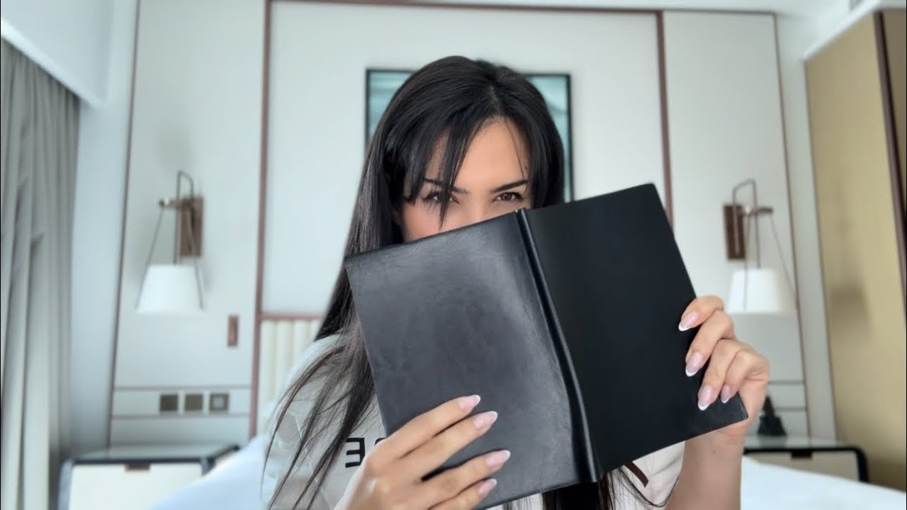 میخوای یه انتقام واقعی بگیری این ویدیو رو ببین | ￼ Revenge dark psychology