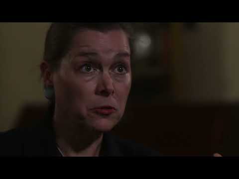 How Do Human Traffickers Trap Their Victims 