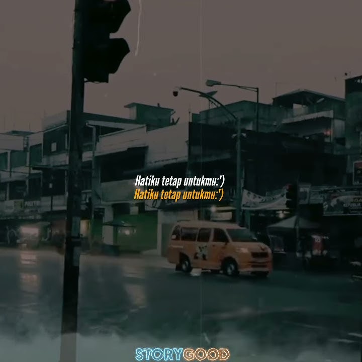 Story wa keren || Story wa 30 detik Tetap untukmu ( Aku merindukanmu ) || Story wa lagu viral !!!