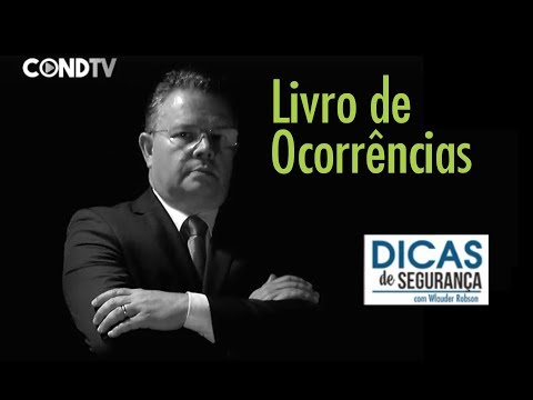 Vídeo: Como Consertar Uma Entrada Incorreta No Livro De Trabalho