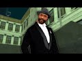 Carl Johnson's Sigma Male Moments | GTA San Andreas Compilation ๐ฎ