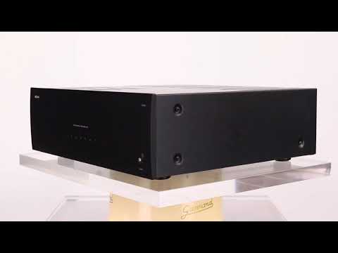 Arcam P1000