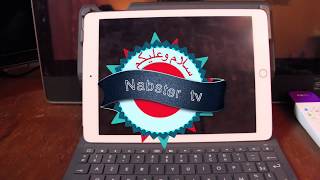 Get paid apps for FREE!  100% works screenshot 2