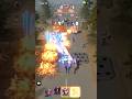 Last Z #gaming #shorts