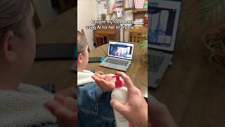 AI putting in the work lol Comment “app” for the link #partnerparakeetai #jobtips #careeradivr