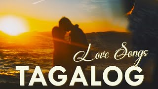 Tagalog Love Songs With Lyrics 80s 90s Nonstop | Best OPM Chill Tagalog Love Songs Lyrics Medley