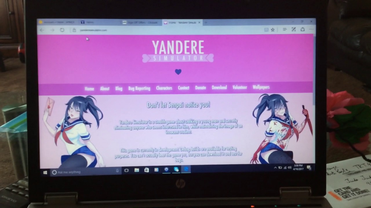 konami-code-to-get-fun-girl-yandere-simulator-youtube