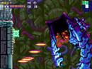 Metroid Fusion Part 11