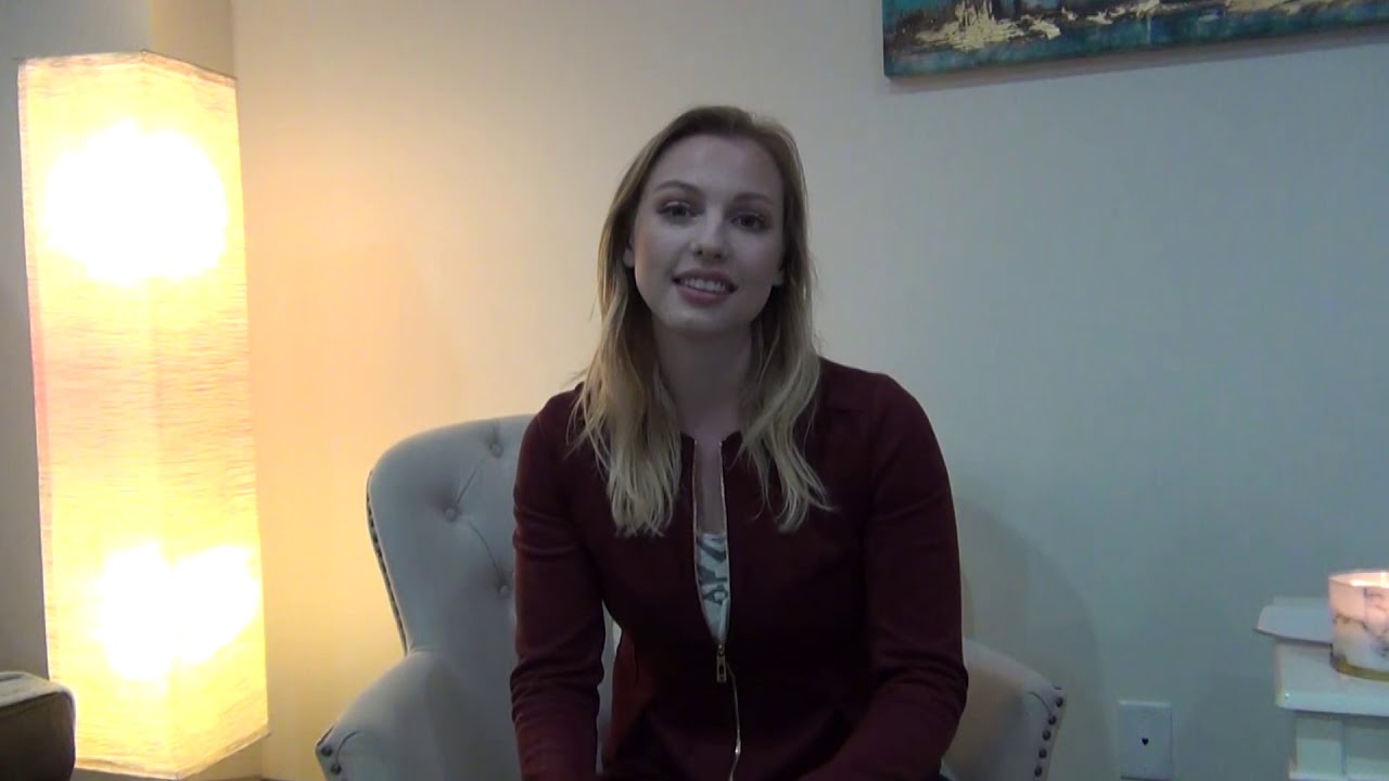 Residential Cleaning Services | Serene Clean