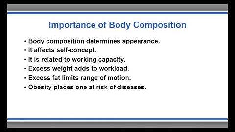 Motor Development and Skill Learning Chapter 12