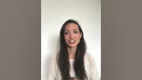 George Brown College