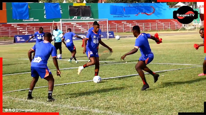 TAZAMA BALAA LA MPANZU NA KIBU MAZOEZINI / HAYA HAPA MAZOEZI YA MWISHO YA SIMBA ARUSHA.