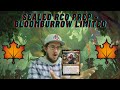 Bloomburrow Limited Prep for Sealed RCQ