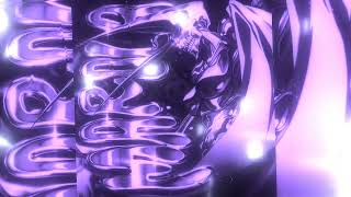 LXNGVX, SUNJI - MAROLA (Super Slowed + Reverb)