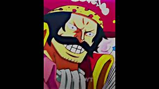 Roger vs Garp | Anime | Debate | Rexy YT