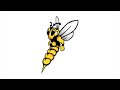 UMAC Game of the Week: Minnesota Morris vs. Wisconsin-Superior (WBB)