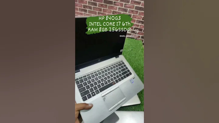 HP ELITEBOOK BEST AND CHEAP PRICE LAPTOPS?