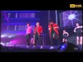 [Vietsub] Big Bang - Follow Me