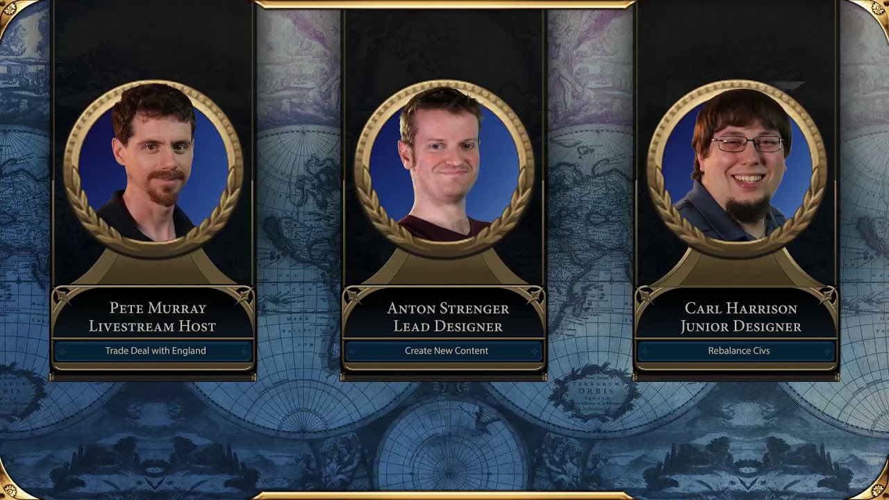 civ 6 patch notes governor civ 6 patch notes governor