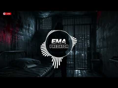 EMA - Predator | Dark German Underground Rap