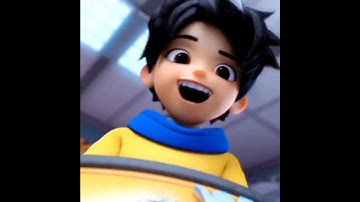 RATING MY FOLLOWERS PFP