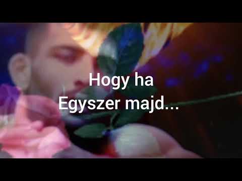 ILLÉS EGYÜTTES, HOGY HA EGYSZER....