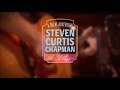 Steven Curtis Chapman - A Great Adventure (DVD Teaser)