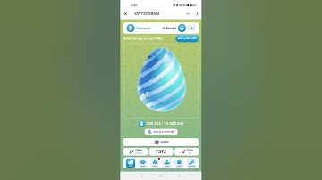 Yaytsogram Code Today 27 September| Yaytsogram Sponsor Chiper Code | Yaytsogram Chiper Code