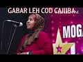 Safiyo Mohamed Daahir Tartanka Mogadishu S Got Talent Safiyo Mohamed Daahir Tartanka Mogadishu S Got Talent