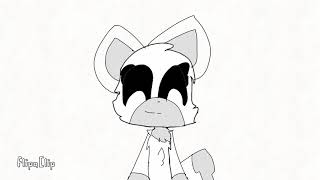 Destroy me meme//Ft:Me bc why not