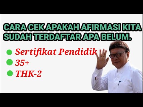 Video: Cara Melihat Kode Sumber Halaman