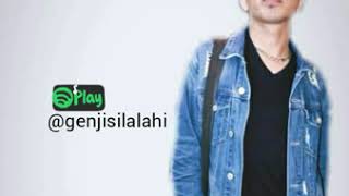 Pas Bandaku mungkin Ku Bajingan Lirik