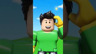 #Ai #generate #video #like and #subscribe for this #video