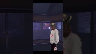 The Worst Ashe Ultimate In The History Of Overwatch 2