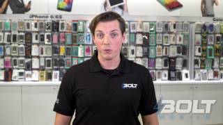 Book Your Appointment Online - Bolt Mobile screenshot 5