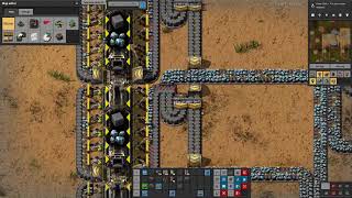 trains are tricky in burner hundo