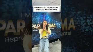 Seu negócio parou de crescer? O problema é você