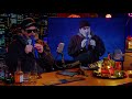 Redbar s21e20 you can be attell as well for cheap and dave attells new special hot cross buns