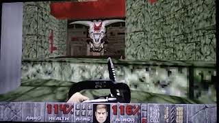 Let's Play TNT: Evilution FINALE