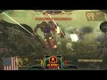 1560 Right Way! #gladius6 #battletech #mechwarrioronline #mechwarrior #mwo #gaming #gameplay #games