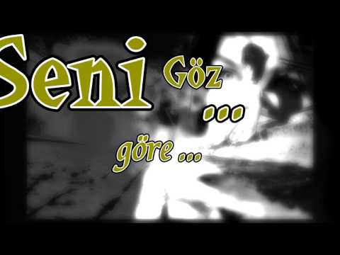 Fatma Polat -  Icime Atiyorum Ask