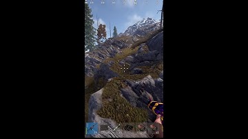 Mid-Wipe Mayhem 🔥 | Roaming, PvP & Dumb Raids – RUST Live