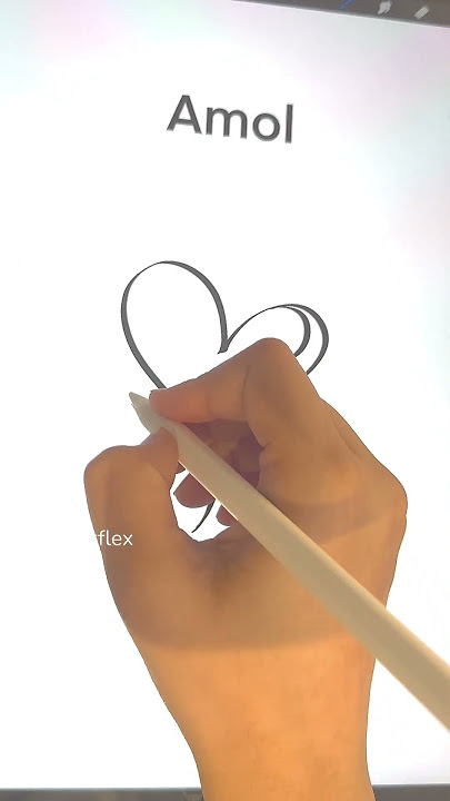 Hidden Name Heart Tattoo Design 💘 |  Secret Meaning Ink Idea for Couples & Loved Ones